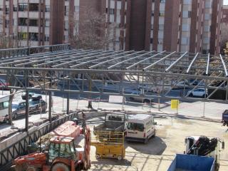 Img 5 Tubos Estructuras.JPG